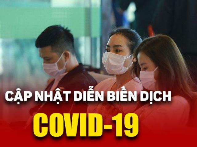 Dịch Covid-19 sáng 9/4: Toàn bang New York treo cờ rủ tưởng nhớ bệnh nhân tử vong vì Covid-19