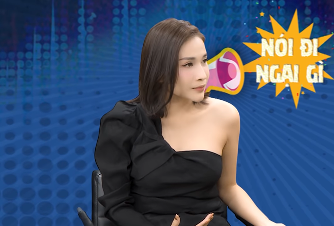 Người đẹp showbiz Việt hỏi vay tình cũ 300 triệu đồng và cái kết bất ngờ - 1