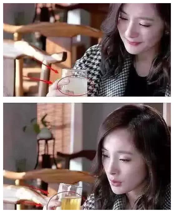 Thánh soi “sạn” phim: Đát Kỷ mặc quần tất, thái giám đeo tai nghe - 3