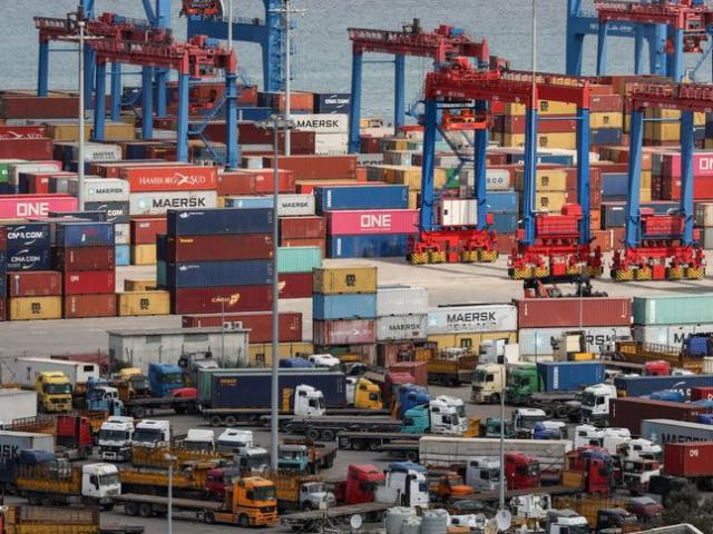 Thế giới - WTO cảnh báo nguy cơ về cuộc khủng hoảng mới hậu Covid-19