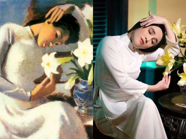 Ca nhạc - MTV - “Ông hoàng YouTube” làm clip tấu hài khiến dân mạng tranh cãi dữ dội