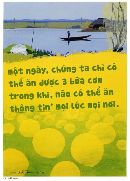 Thức ăn của cơ thể mỗi ngày là rau, cá, thịt, vậy não bộ của bạn cần "ăn" gì để mạnh khỏe, minh mẫn? - 2