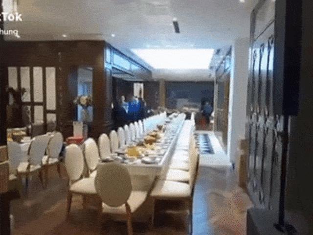 Ca nhạc - MTV - Tuấn Hưng để lộ "bí mật" trong biệt thự mới tậu