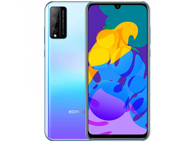 Thời trang Hi-tech - Honor Play 4T và Play 4T Pro gây sốc với giá chỉ từ 4 triệu đồng