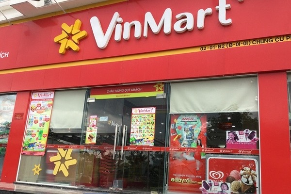  VinCommerce đã gửi lời đề nghị đến các đối tác cho thuê mặt bằng, xem xét giảm 50% giá thuê.