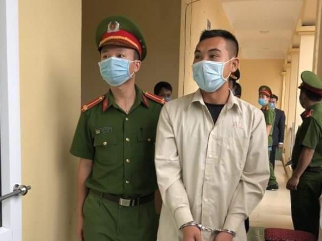 Tin tức trong ngày - Dịch Covid-19 tối 10/4: Người đầu tiên tại Việt Nam bị phạt tù vì chống đối cán bộ phòng dịch Covid-19