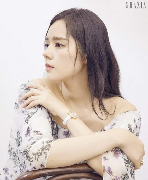 Mỹ nhân "hất cẳng" Song Hye Kyo chiếm Top 1 sao Hàn đẹp nhất mọi thời đại là ai? - 5