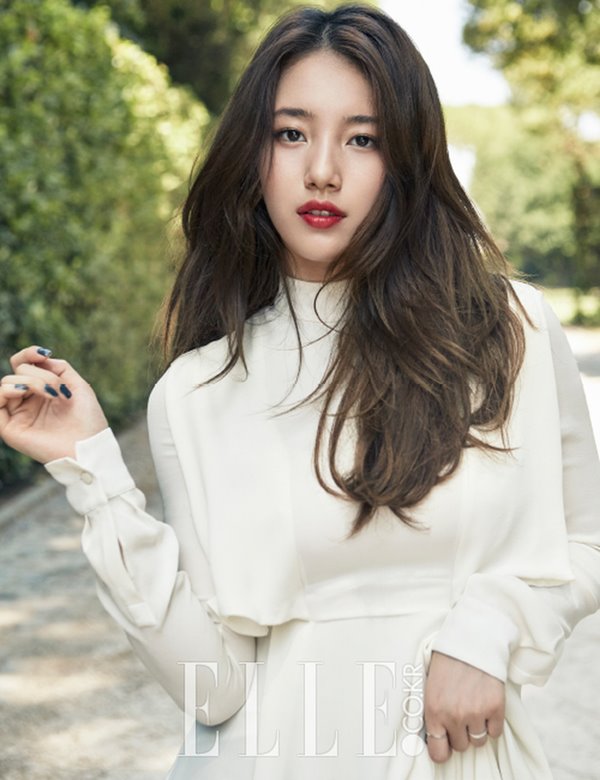 Mỹ nhân chiếm Top 1 sao Hàn đẹp nhất mọi thời đại là ai? - 4