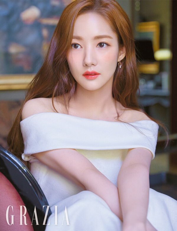 Mỹ nhân chiếm Top 1 sao Hàn đẹp nhất mọi thời đại là ai? - 2