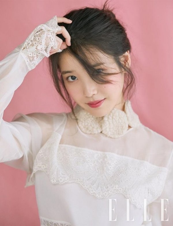 Mỹ nhân chiếm Top 1 sao Hàn đẹp nhất mọi thời đại là ai? - 10