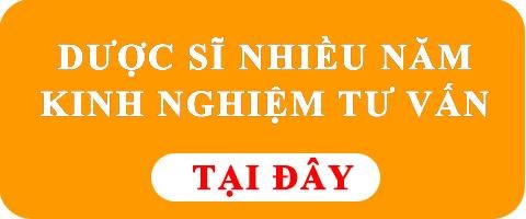 Cảnh báo: 3 vị trí đau dạ dày nguy hiểm nhưng dễ bỏ qua nhất - 6