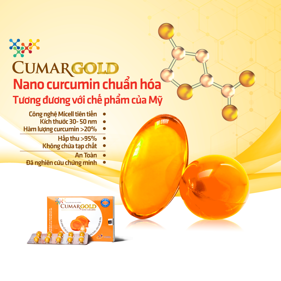 Cảnh báo: 3 vị trí đau dạ dày nguy hiểm nhưng dễ bỏ qua nhất - 8