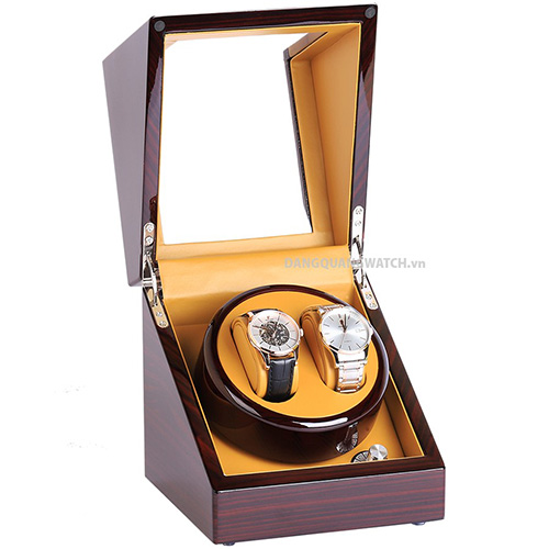 HỘP PHILIPPE AUGUSTE WW2-0/A