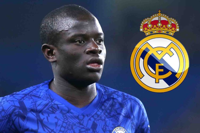 Toàn quốc - Chelsea sẵn sàng bán Kante cho Real Tin-HOT-bong-da-trua-10-4-Chelsea-san-sang-ban-Kante-cho-Real-sport-preview-ngolo-kante-to-real-madrid--1--1586493047-585-width660height440