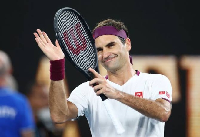 Federer đang là tay vợt có nhiều Grand Slam nhất, thời gian&nbsp;giữ ngôi số 1 và&nbsp;số tuần liên tiếp ngự trị ở vị trí này&nbsp;lâu nhất