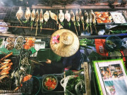 Du lịch - Hết dịch, hãy ghé thăm ngay 10 thành phố được khách Tây đánh giá đẹp nhất châu Á