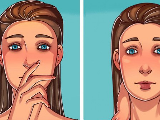 Bạn trẻ - Cuộc sống - Bí kíp "đọc" suy nghĩ đối phương chính xác như chuyên gia