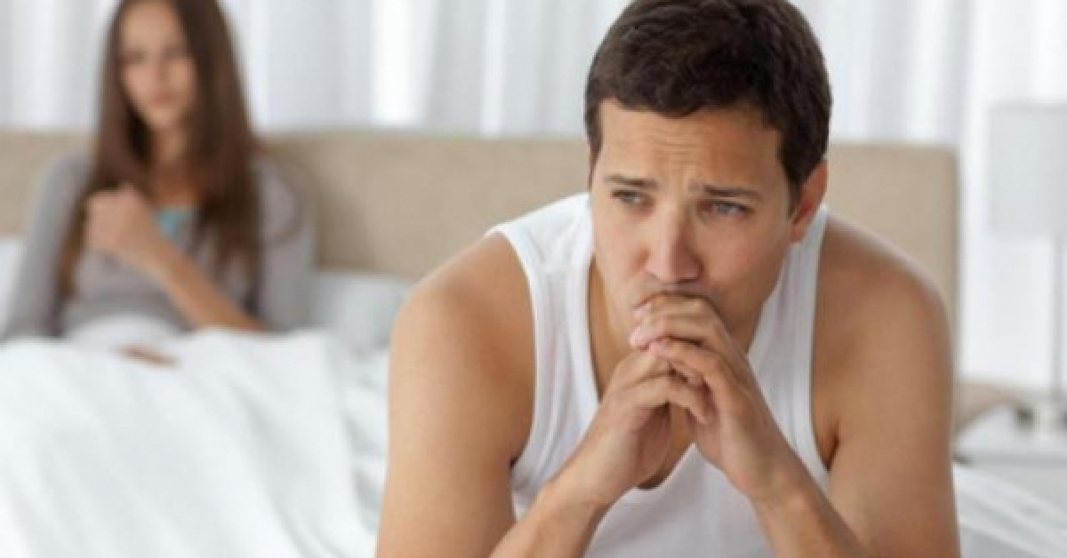 Bạn trẻ - Cuộc sống - Hối hận vì lỡ tát vợ khi bị cô ấy mắng "như cục thịt"