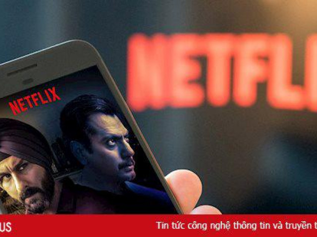 Công nghệ thông tin - Tắt tính năng tự động phát video Facebook, YouTube, Netflix để giảm sức ép băng thông Internet toàn cầu