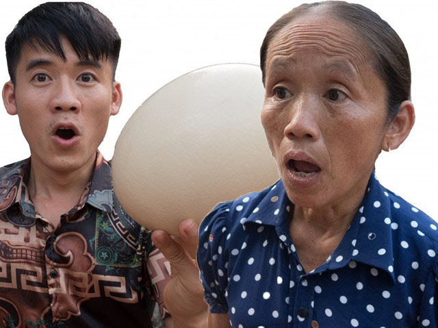 Con trai bà Tân Vlog kiếm tiền tỷ, vượt mức thu nhập từ YouTube của mẹ