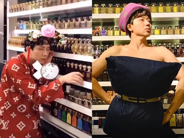 Đời sống Showbiz - Trấn Thành vô tình để lộ gia tài 2 tỷ, giới hạn thế giới khiến ai cũng choáng ngợp