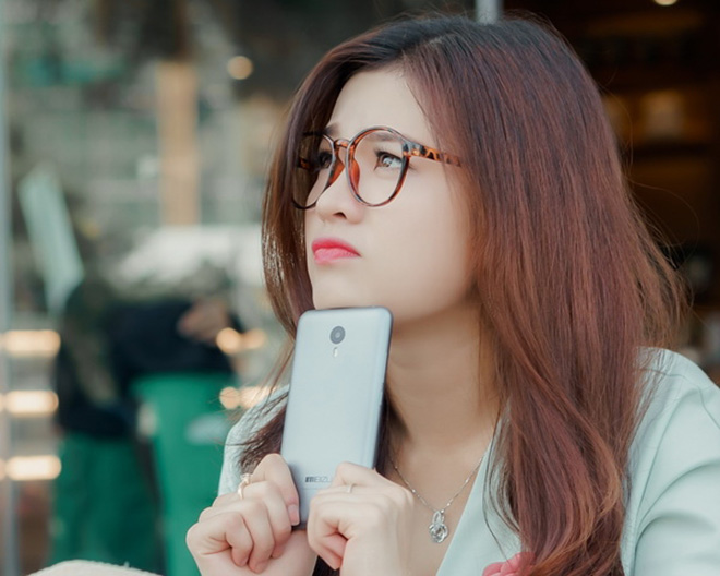 Mua smartphone mới qua mạng, cần kiểm tra những gì? - 1