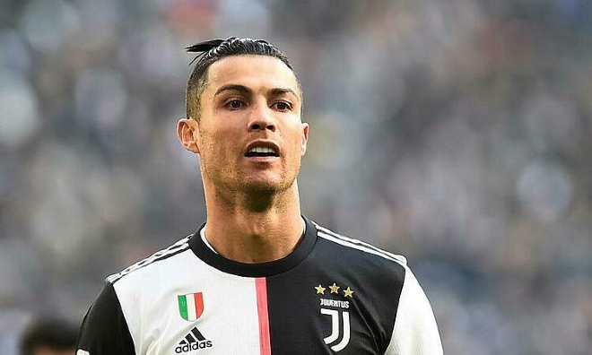 Lý do Ronaldo không trở lại Real: Mâu thuẫn “ông trùm”, thuế cao chót vót - 1