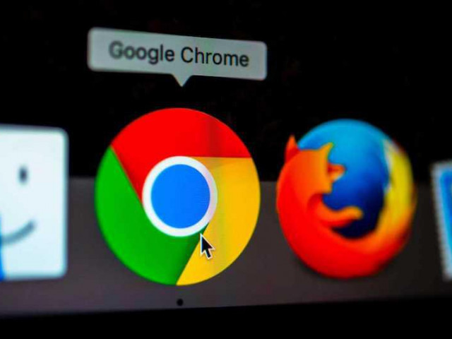 Công nghệ thông tin - 6 cách sửa lỗi Google Chrome không tải được file