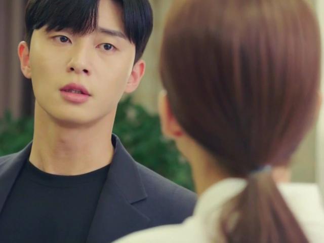 Bạn trẻ - Cuộc sống - Chàng trai bị người yêu mới "cắm sừng" đúng ngày giỗ người yêu cũ