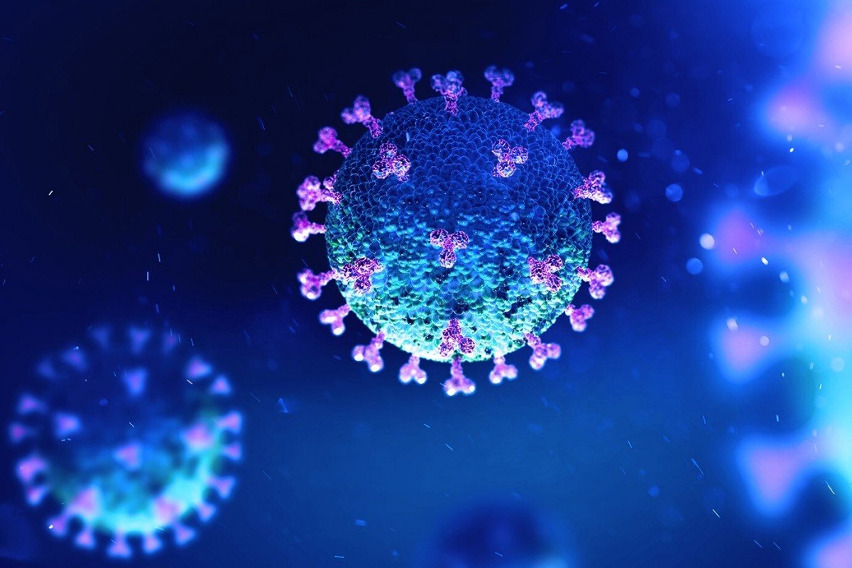 Phát hiện virus SARS-CoV-2 biết tấn công cả hệ miễn dịch của con người - 1