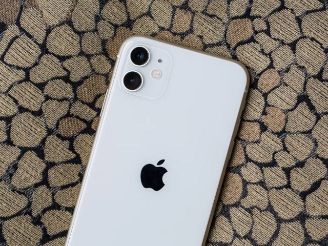 Thời trang Hi-tech - Điểm danh những smartphone sẽ gây “sóng gió” năm nay