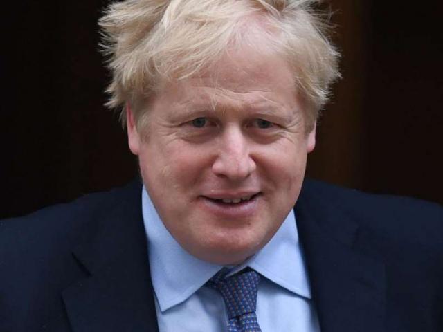 Thế giới - COVID-19: Thủ tướng Anh đã được cho xuất viện