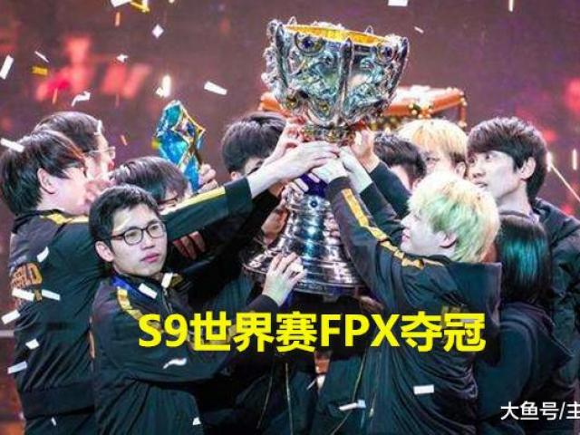 Đời sống Showbiz - Streamer thu nhập trăm tỉ bỏ xa bà Tân Vlog và "YouTuber giàu nhất VN"