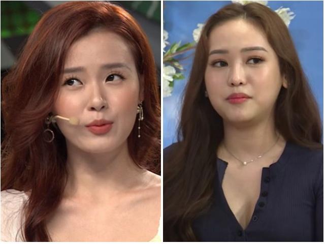 Ca nhạc - MTV - Midu đẹp bất chấp camera thường, Lan Ngọc, Chi Pu liệu có lép vế?