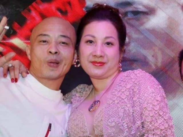 Pháp luật - Bắt thêm 2 đối tượng liên quan vụ vợ chồng Đường "Nhuệ" hành hung người khác