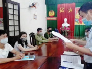 Tin tức trong ngày - Chửi bới khách trong khi livestream bán hàng, &quot;thánh chửi&quot; tại Huế nhận &quot;kết đắng&quot;