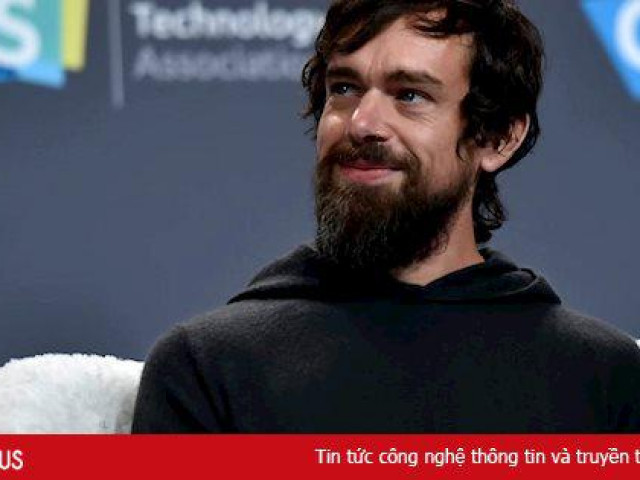 Kinh doanh - Tỷ phú công nghệ Mỹ đã đóng góp bao nhiêu cho cuộc chiến chống Covid-19?