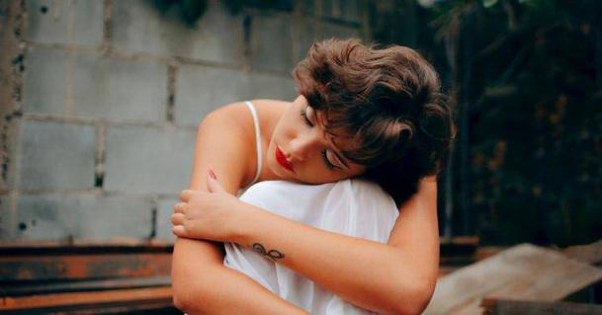 Bạn trẻ - Cuộc sống - Sau khi biết chồng ngoại tình, tôi đã quyết định sẽ làm điều này