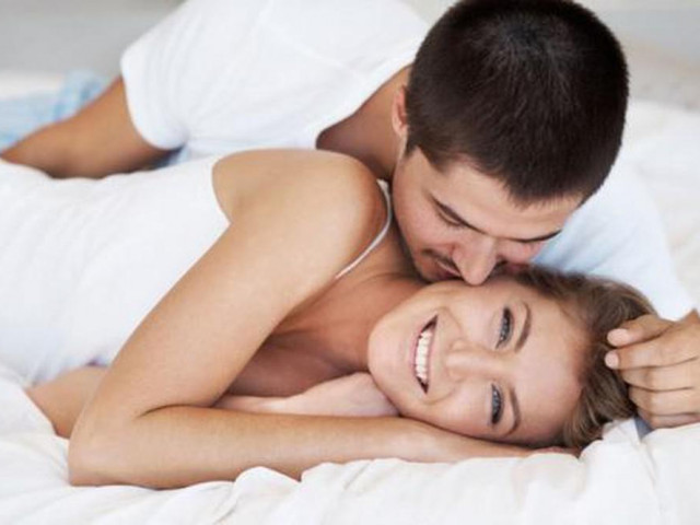 Sức khỏe đời sống - Không ngờ ăn chuối lại giúp quý ông tăng hưng phấn, đạt "phong độ đỉnh cao"