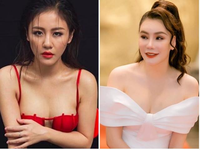 Nhạc - Ngỡ ngàng dàn người đẹp tài năng xuất thân từ môi trường Quân đội