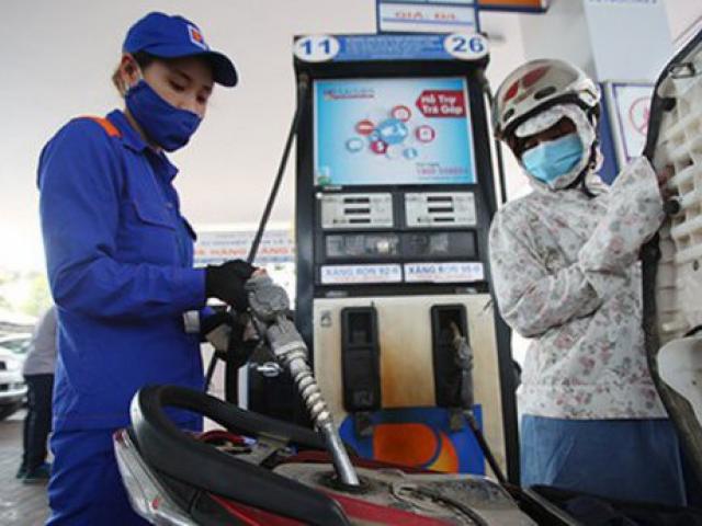 Giá dầu hôm nay 13/4: Tăng phi mã sau thông tin từ cuộc họp khẩn trong đêm của OPEC