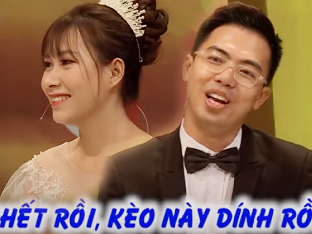 Bạn trẻ - Cuộc sống - "Bày mưu" dụ bạn trai “vào tròng”, cô gái lấy được chồng xịn