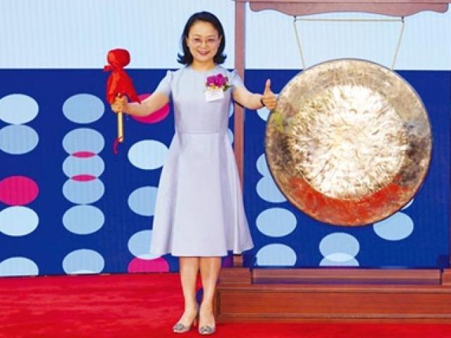 Kinh doanh - Quyết định táo bạo giúp cô giáo dạy hóa "ôm núi tiền" gây choáng