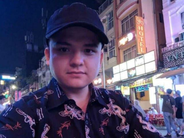 Tin tức trong ngày - Tìm được du khách trốn khỏi nơi cách ly ở Quảng Nam