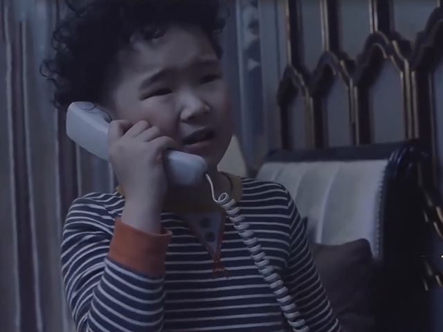 Video Clip Cười - Phận làm con có được sung sướng như phụ huynh thường nói?