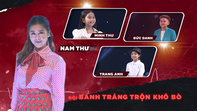 Hoa hậu làng hài tức giận khi bị nhắc "nợ nần" ngay trên truyền hình - 4