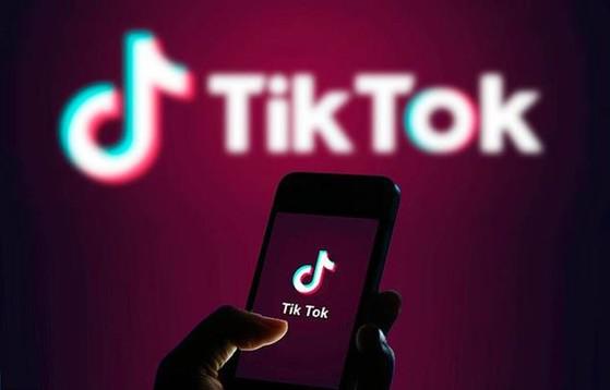 2 cách bảo mật tài khoản TikTok ít người biết - 1