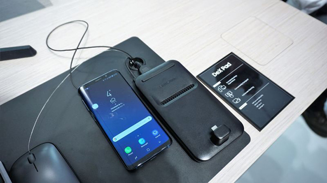 Nên mua Galaxy S20+ hay chi thêm 13 triệu đồng tậu iPhone 11 Pro Max? - 6