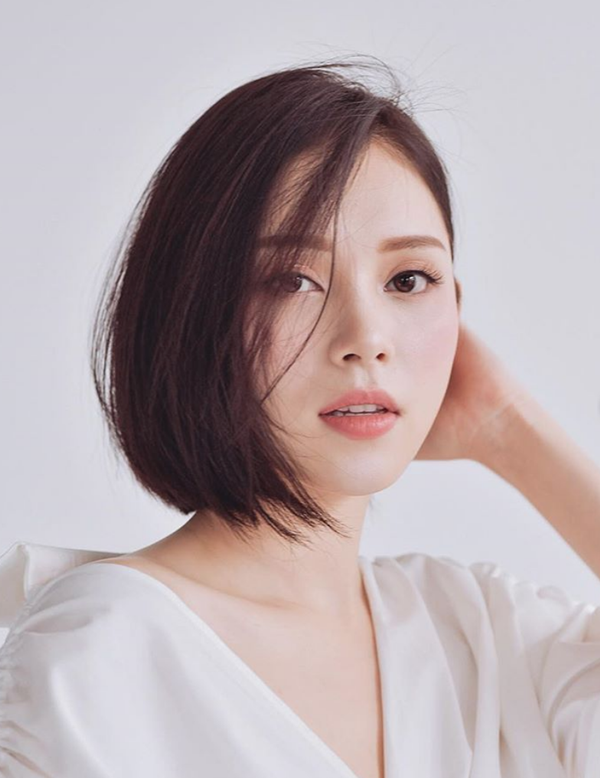 "Hồ sơ tình ái" với loạt mỹ nhân showbiz của thiếu gia nhà "vua hàng hiệu" VN - 5