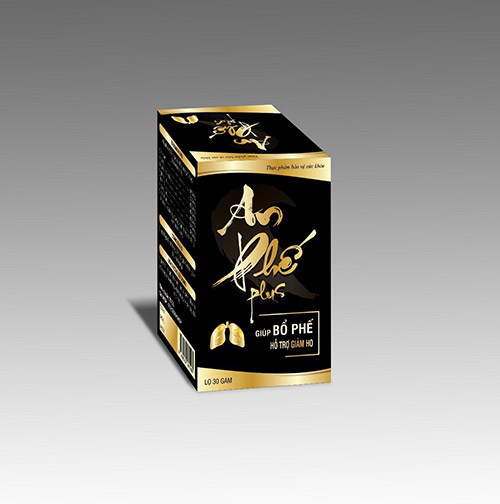 An Phế Plus mang đến niềm vui cho hàng ngàn bệnh nhân đang bị những cơn đau họng hành hạ